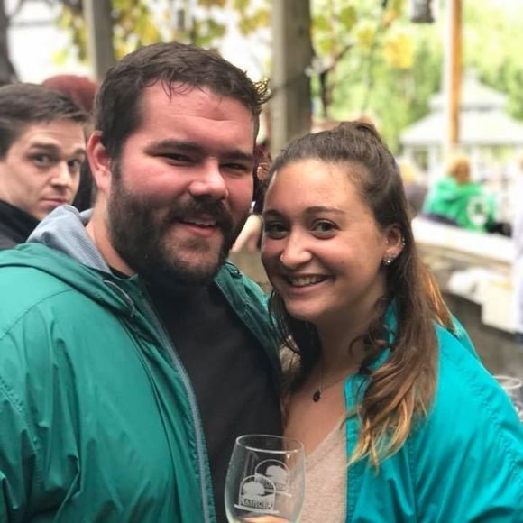 Meet your Posher, Dan - Picture 1 of 1